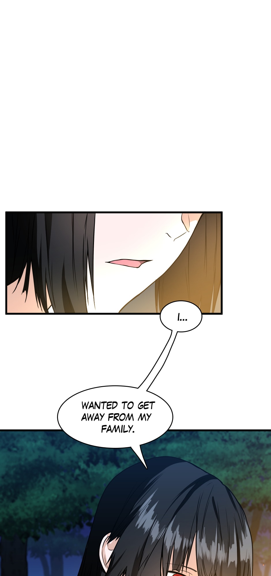 The Beginning After The End Chapter 55 image 20